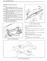 1976 Oldsmobile Shop Manual 1272.jpg